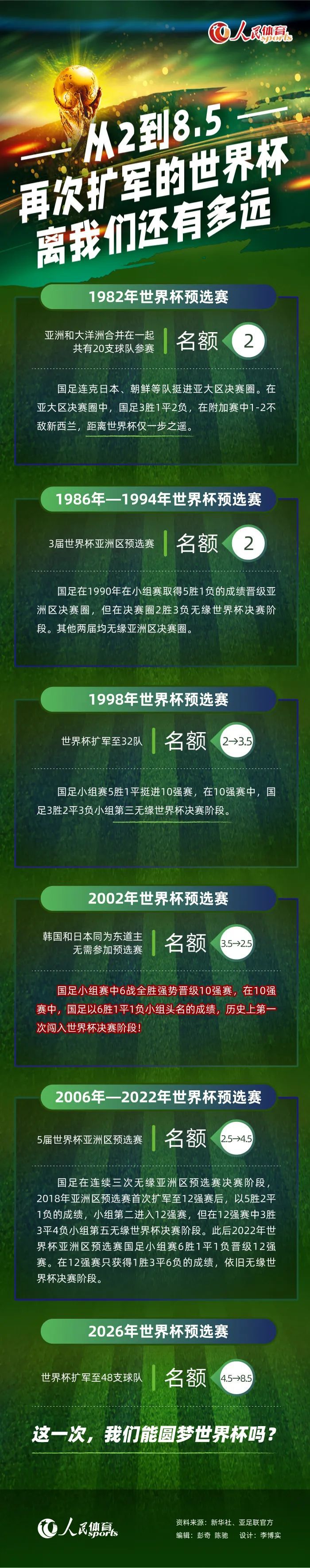 电影节抢票热潮使得售票平台要承担一次影迷的;春运，关键点是;快和;稳